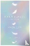 Doyle, Oli - Mindfulness Plain & Simple