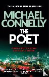 Connelly, Michael - The Poet