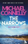 Connelly, Michael - The Narrows