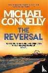 Connelly, Michael - The Reversal