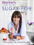 McCall, Davina - Davina's 5 Weeks to Sugar-Free