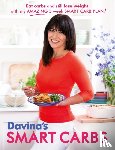 McCall, Davina - Davina's Smart Carbs