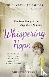 Costello, Nancy, Legg, Kathleen, Croghan, Diane, Slattery, Marie - Whispering Hope
