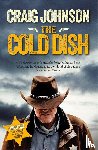 Johnson, Craig - The Cold Dish