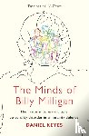 Keyes, Daniel - The Minds of Billy Milligan