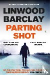 Barclay, Linwood - Parting Shot