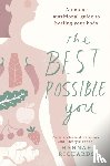 Richards, Hannah - The Best Possible You