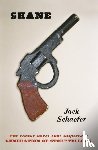 Schaefer, Jack - Shane