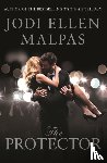 Malpas, Jodi Ellen - The Protector