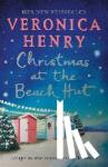 Henry, Veronica - Christmas at the Beach Hut