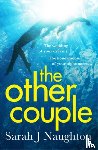 Naughton, Sarah J. - The Other Couple
