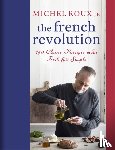 Roux Jr., Michel - The French Revolution