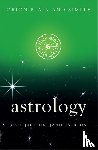 Jackson, Cass, Jackson, Janie - Astrology, Orion Plain and Simple