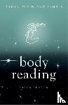 Fenton, Sasha - Body Reading, Orion Plain and Simple