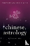 Dee, Jonathan - Chinese Astrology, Orion Plain and Simple