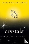 Jackson, Cass, Jackson, Janie - Crystals, Orion Plain and Simple