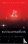 Godly, Jass, Godly, Krys - Reincarnation, Orion Plain and Simple