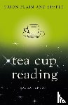Various - Tea Cup Reading, Orion Plain and Simple