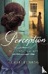 Fleming, Terri - Perception
