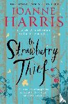Harris, Joanne - The Strawberry Thief