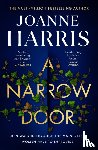 Harris, Joanne - A Narrow Door