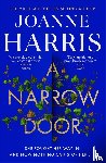Harris, Joanne - A Narrow Door