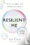 Owen, Sam - Resilient Me