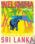 Dobbs, Emily - Weligama