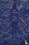 May, Katherine - The Electricity of Every Living Thing