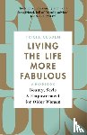 Cusden, Tricia - Living the Life More Fabulous