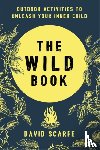 Scarfe, David - The Wild Book