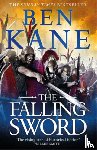Kane, Ben - The Falling Sword