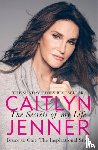 Jenner, Caitlyn - The Secrets of My Life