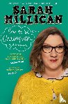Millican, Sarah - How to be Champion