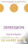Barry, Harry - Depression