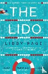 Page, Libby - The Lido