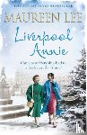 Lee, Maureen - Liverpool Annie