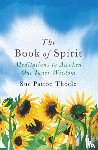 Thoele, Sue Patton - The Book of Spirit