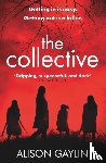 Gaylin, Alison - The Collective