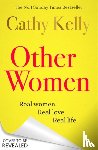 Kelly, Cathy - Other Women