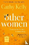 Kelly, Cathy - Other Women