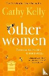 Kelly, Cathy - Other Women