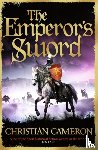 Cameron, Christian - The Emperor's Sword