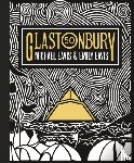 Eavis, Emily, Eavis, Michael - Glastonbury 50