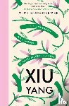 Kuo-Deemer, Mimi - Xiu Yang