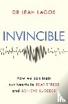 Lagos, Dr Leah - Invincible