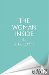 Scott, E. G. - The Woman Inside