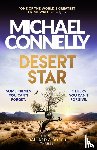 Connelly, Michael - Desert Star