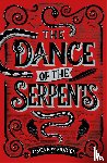 Muriel, Oscar de - The Dance of the Serpents