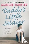 Hartley, Maggie - Daddy's Little Soldier